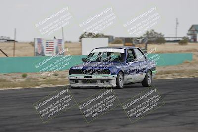 media/Jun-01-2025-CalClub SCCA (Sun) [[eae223c5dd]]/Group 1/Track Event (Front Straight)/